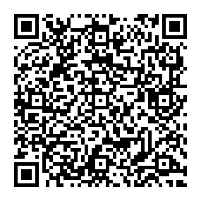 Partagez la fiche de la sépulture de SCHMITT  Adolphe avec ce QRCode