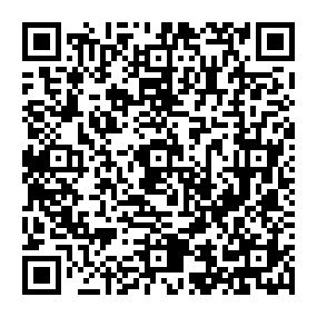 Partagez la fiche de la sépulture de SCHMITT  Berthe avec ce QRCode