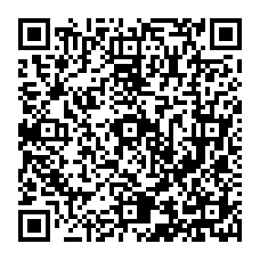 Partagez la fiche de la sépulture de SCHMITT  Jean avec ce QRCode