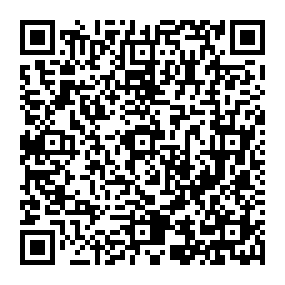 Partagez la fiche de la sépulture de SCHMITT  Catherine avec ce QRCode