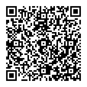 Partagez la fiche de la sépulture de SCHMITT   ANTON Marie-Louise avec ce QRCode