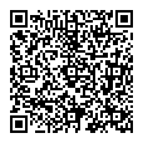 Partagez la fiche de la sépulture de SCHMITT   ANTON Marie-Louise avec ce QRCode