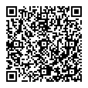 Partagez la fiche de la sépulture de SCHMITT   DUC Marie avec ce QRCode