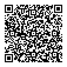 Partagez la fiche de la sépulture de SCHMITT   DUC Marie avec ce QRCode