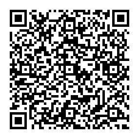 Partagez la fiche de la sépulture de SCHMITT-BURTAIRE   avec ce QRCode