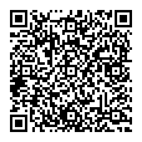 Partagez la fiche de la sépulture de SCHMITT-BURTAIRE   avec ce QRCode
