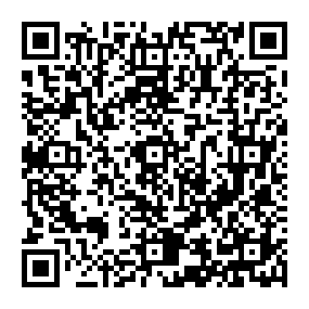 Partagez la fiche de la sépulture de SCHNEIDER  Madeleine avec ce QRCode