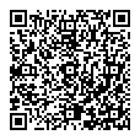 Partagez la fiche de la sépulture de SCHNEIDER  Fernand avec ce QRCode