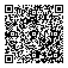 Partagez la fiche de la sépulture de SCHNEIDER  Joseph avec ce QRCode