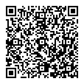 Partagez la fiche de la sépulture de SCHNEIDER   JACOBS Marie avec ce QRCode