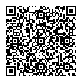 Partagez la fiche de la sépulture de SCHNEIDER   JACOBS Marie avec ce QRCode