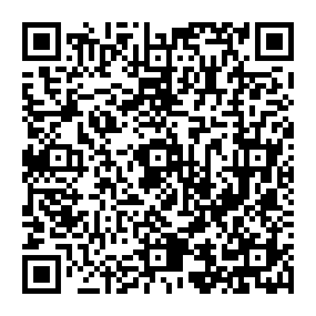 Partagez la fiche de la sépulture de SCHWINDLING-WAGNER   avec ce QRCode