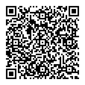 Partagez la fiche de la sépulture de SCHWINDLING-WAGNER   avec ce QRCode
