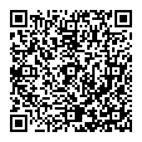 Partagez la fiche de la sépulture de SIEVENER  Elisabeth avec ce QRCode