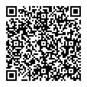 Partagez la fiche de la sépulture de SIEVENER  Elisabeth avec ce QRCode