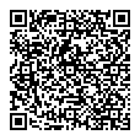 Partagez la fiche de la sépulture de SIEVENER  Pierre avec ce QRCode