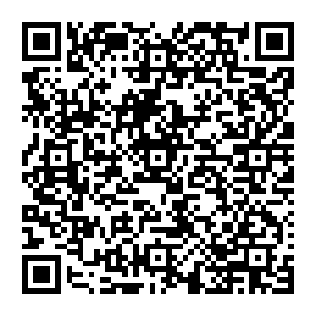 Partagez la fiche de la sépulture de SIMMER  Elise avec ce QRCode