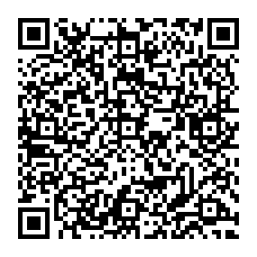 Partagez la fiche de la sépulture de SIMMER   PADOU Marie avec ce QRCode