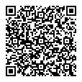 Partagez la fiche de la sépulture de SIMMER   PADOU Marie avec ce QRCode
