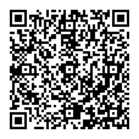Partagez la fiche de la sépulture de SIMMIN   RONCOLA Marie Anne avec ce QRCode