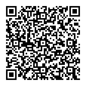 Partagez la fiche de la sépulture de SIMMIN   RONCOLA Marie Anne avec ce QRCode