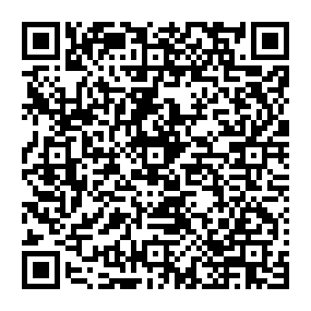 Partagez la fiche de la sépulture de SINDT-SIMON   avec ce QRCode