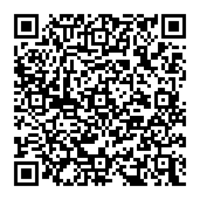 Partagez la fiche de la sépulture de SINDT-SIMON   avec ce QRCode