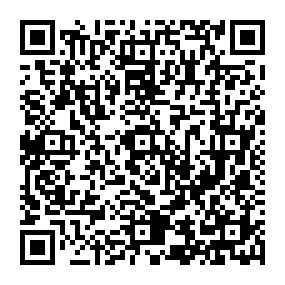 Partagez la fiche de la sépulture de SONDAG  Albert avec ce QRCode