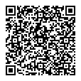 Partagez la fiche de la sépulture de SONDAG  Pierre avec ce QRCode