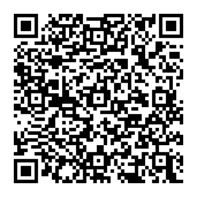 Partagez la fiche de la sépulture de SONDAG  Pierre avec ce QRCode