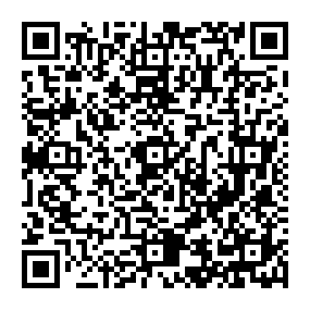 Partagez la fiche de la sépulture de SONDAG  Pierre avec ce QRCode