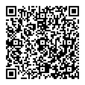Partagez la fiche de la sépulture de SONDAG   ENGELDINGER Catherine avec ce QRCode