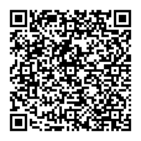 Partagez la fiche de la sépulture de SONDAG-ALTENHOFFEN   avec ce QRCode