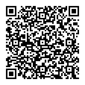 Partagez la fiche de la sépulture de SONDAG-ALTENHOFFEN   avec ce QRCode