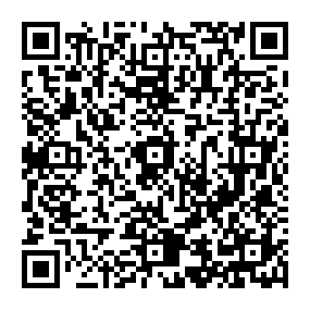 Partagez la fiche de la sépulture de SPANG  Joseph avec ce QRCode