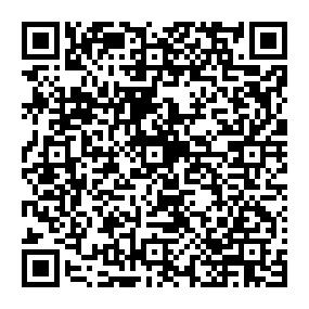 Partagez la fiche de la sépulture de SYBERSKI-BOUR  Michel avec ce QRCode