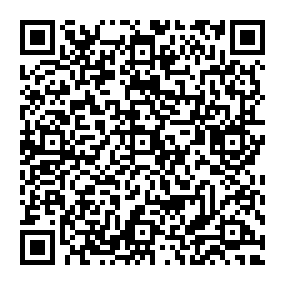 Partagez la fiche de la sépulture de SYBERSKI-BOUR  Joséphine avec ce QRCode