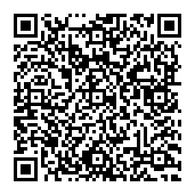 Partagez la fiche de la sépulture de SYBERSKI-BOUR  Joséphine avec ce QRCode