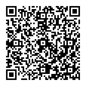 Partagez la fiche de la sépulture de THEIS-USELDINGER   avec ce QRCode
