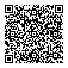 Partagez la fiche de la sépulture de THEIS-USELDINGER   avec ce QRCode
