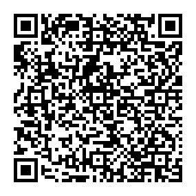 Partagez la fiche de la sépulture de THIEL  Suzanne avec ce QRCode