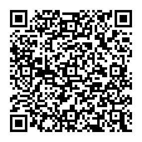 Partagez la fiche de la sépulture de THIEL  Suzanne avec ce QRCode