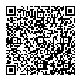 Partagez la fiche de la sépulture de THIL-JUNG-SCHEYER   avec ce QRCode