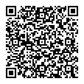 Partagez la fiche de la sépulture de THOMAS  Paul avec ce QRCode