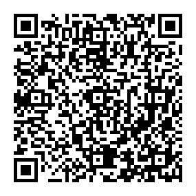 Partagez la fiche de la sépulture de THOMAS  Jean avec ce QRCode