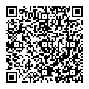 Partagez la fiche de la sépulture de TINLINGER-LED-SZAMEITAT   avec ce QRCode
