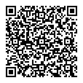 Partagez la fiche de la sépulture de TINLINGER-LED-SZAMEITAT   avec ce QRCode