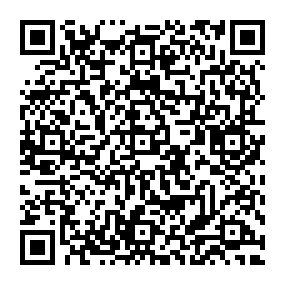 Partagez la fiche de la sépulture de TOUCHON-BAUMANN   avec ce QRCode