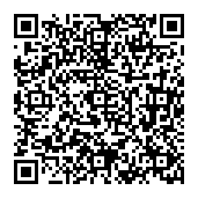 Partagez la fiche de la sépulture de TOUCHON-BAUMANN   avec ce QRCode