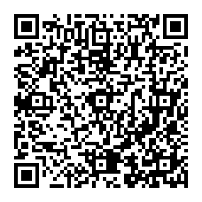 Partagez la fiche de la sépulture de TRAP-KESTENER-MARTINI-HOMBOURG   avec ce QRCode